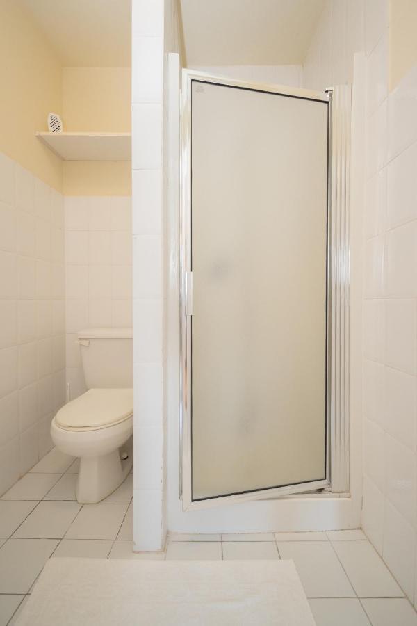 Apartments And Rooms By The Sea Mrljane, Pasman - 327 Neviđane Εξωτερικό φωτογραφία