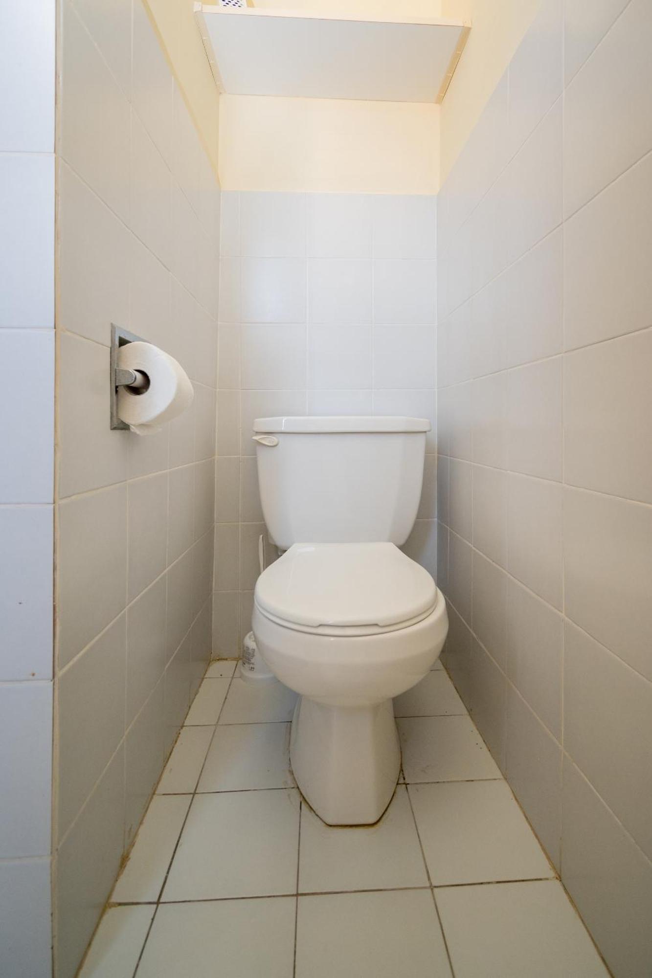 Apartments And Rooms By The Sea Mrljane, Pasman - 327 Neviđane Δωμάτιο φωτογραφία