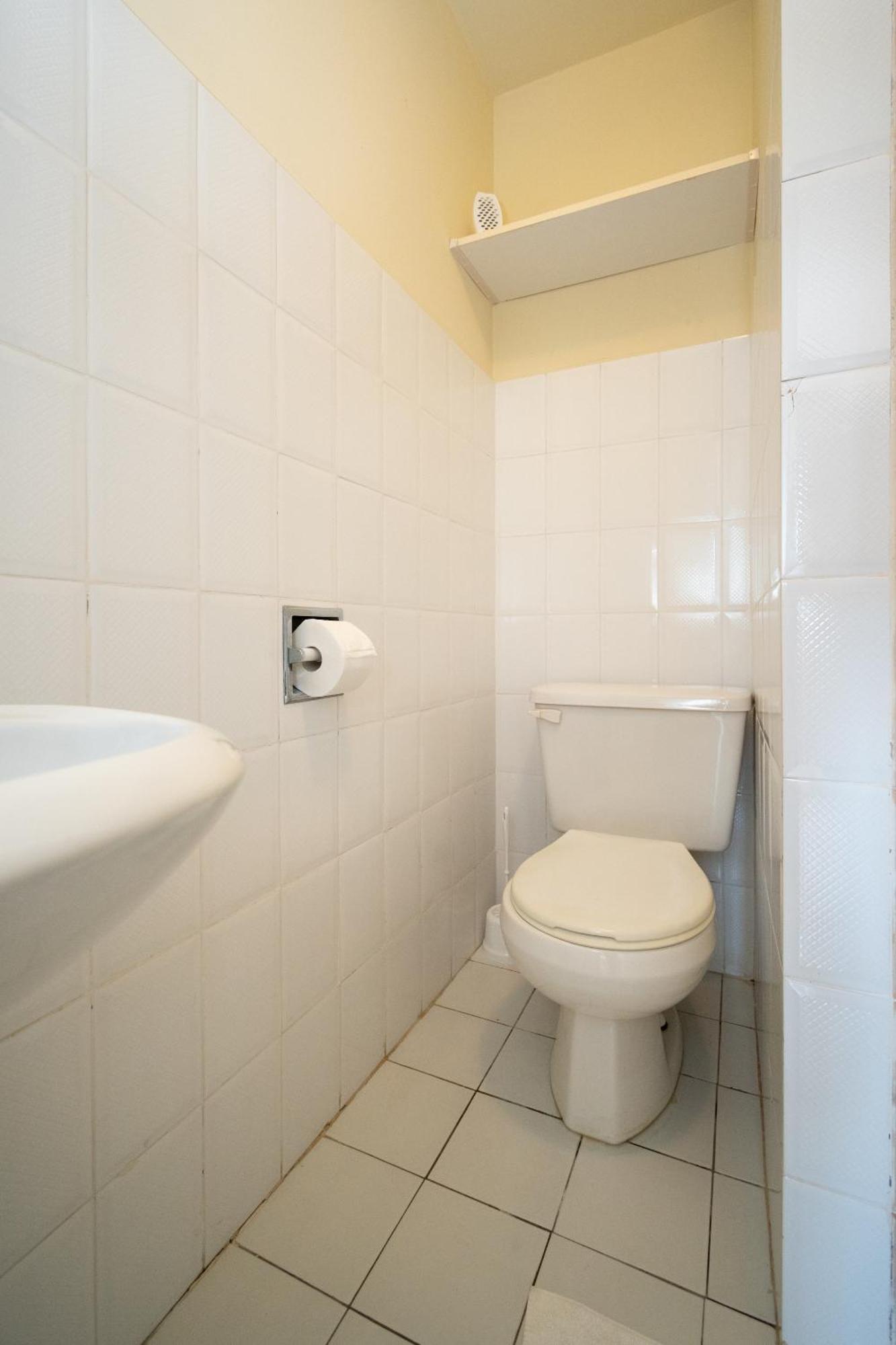 Apartments And Rooms By The Sea Mrljane, Pasman - 327 Neviđane Δωμάτιο φωτογραφία