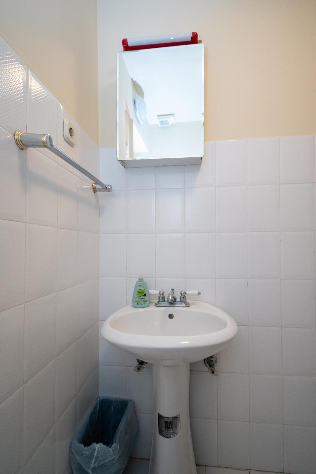 Apartments And Rooms By The Sea Mrljane, Pasman - 327 Neviđane Δωμάτιο φωτογραφία